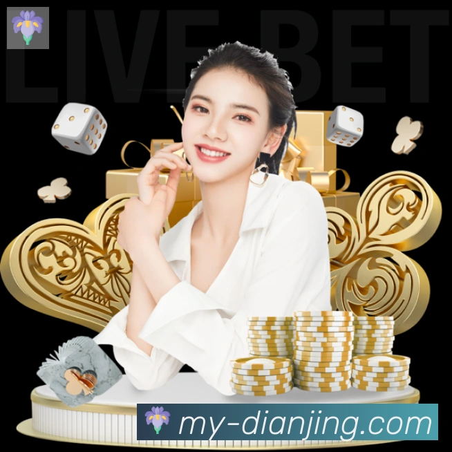 未来规划