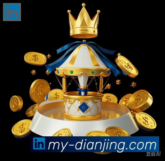 App 展示图